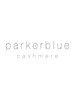 Parker Blue